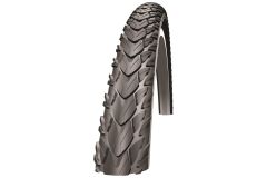 SCHWALBE Fahrradreifen Marathon Plus Tour HS 404 26 Zoll...