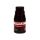 FASI Bremsflüssigkeit DOT 5.1 125 ml
