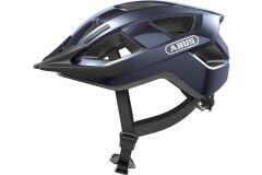 ABUS Cityhelm Urban Aduro 3.0 Größe: M |...