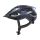 ABUS Cityhelm Urban Aduro 3.0 Größe: M | Kopfumfang: 52 - 58 cm | midnight blue