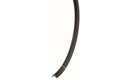 MAVIC Hinterrad 27,5" 142mm E-XM 435 Disc 584 x 35 |...