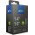 Schwalbe Schlauch 14"/16" AV2 32/47-288/305