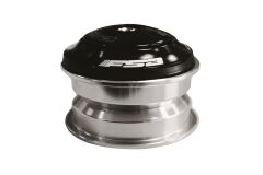 FSA Steuersatz Ahead-Set Orbit Z schwarz SB-Verpackung