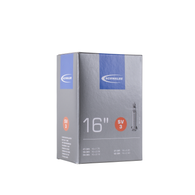 Schwalbe SV3 47/62-305 EK 40mm