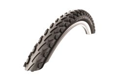 SCHWALBE Fahrradreifen Land Cruiser HS 450 26 Zoll |...