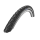 Schwalbe Reifen Land Cruiser HS450 | 26x2.00" 50-559 sw-TwinSkin ActL KG SBC