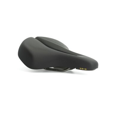 Selle Royal Sattel Vaia | sw, Unisex, 250x213mm, ca.580g, relaxed