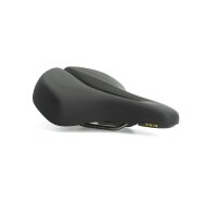 Selle Royal Sattel Vaia | sw, Unisex, 250x213mm, ca.580g,...
