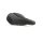 Selle Royal Sattel Vaia | sw, Unisex, 250x213mm, ca.580g, relaxed