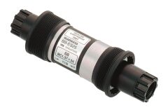 SHIMANO Innenlager Cartridge Octalink BB-ES25