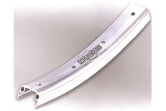 SCHÜRMANN Hinterrad Rücktritt Kinderrad 355 x...