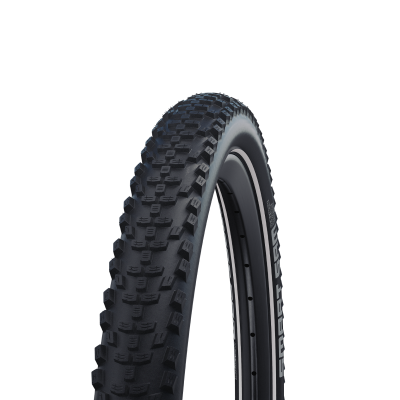 Schwalbe Reifen Smart Sam HS624 | 29x2.60" 65-622 sw-RefSSk Perf.RG DD Adx