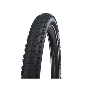 SCHWALBE Fahrradreifen Smart Sam DD HS624 29 Zoll |...