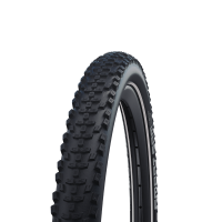 Schwalbe Reifen Smart Sam HS624 | 29x2.60" 65-622...
