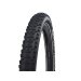 SCHWALBE Fahrradreifen Smart Sam DD HS624 29 Zoll | ETRTO: 65-622 | Draht | schwarz Reflex
