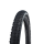 Schwalbe Reifen Smart Sam HS624 | 29x2.60" 65-622 sw-RefSSk Perf.RG DD Adx