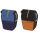 VAUDE HR-Tasche Aqua Back Color Single Befestigung: QMR 2.0 | navy