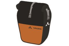 VAUDE HR-Tasche Aqua Back Color Single Befestigung: QMR...