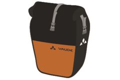VAUDE HR-Tasche Aqua Back Color Single Befestigung: QMR...