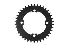 MATRIX Kettenblatt für BOSCH Gen 1 + Gen 3 38...