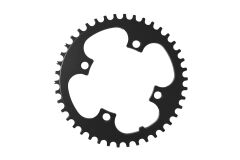 MATRIX Kettenblatt für BOSCH Gen 1 + Gen 3 42...