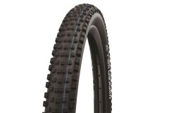 SCHWALBE Fahrradreifen Wicked Will HS 614 29 Zoll |...
