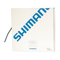 Shimano Bremsaußenhülle M-System | schwarz 1...