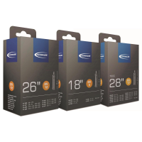 Schwalbe DV7 40/62-406 EK 40mm