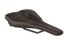 SQLAB Sport Sattel Mod. 610 Ergolux active 2.1 Unisex |...