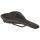 SQLAB Sport Sattel Mod. 610 Ergolux active 2.1 Unisex | Sport | Maße: 280 x 150 mm | schwarz