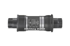 SHIMANO Innenlager BBES300 Octalink Gehäusebreite:...