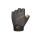 CHIBA Erwachsenenhandschuh Eco Glove Pro Größe: L | dunkelgrau