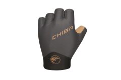 CHIBA Erwachsenenhandschuh Eco Glove Pro...