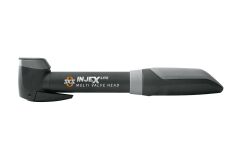 SKS Minipumpe Injex Lite Länge: 252 mm | schwarz