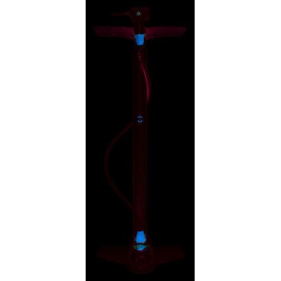 SKS Standpumpe Air-X-Press 8.0 Länge: 600 mm