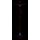SKS Standpumpe Air-X-Press 8.0 Länge: 600 mm
