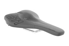 SQLAB Sport Sattel Mod. 611 Ergowave Unisex | Sport |...