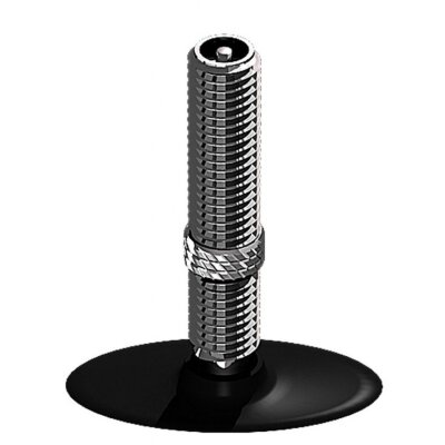 Schwalbe AV8 28/37-489/501 EK AGV 40mm