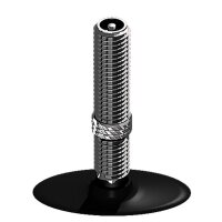 Schwalbe AV8 28/37-489/501 EK AGV 40mm