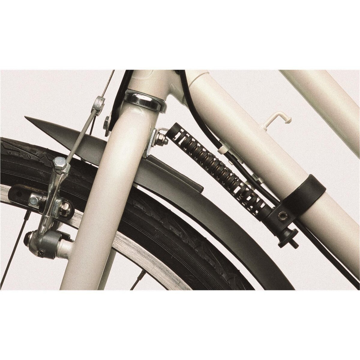 deckenschlafsack baumwolle schlafsack KINGCAMP Gale 300 XL Lang Breit Getragen und signiert: Die Pedaldrivekayak Build Option:Shimano GRX 610 1x12s w/ Microtech MX25 Wheels