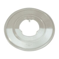 Hebie Speichenschutzscheibe 1030 M5