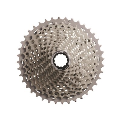 Shimano Zahnkranz-Kassette CS-M8000 | 11-fach11-13-15-17-19-21-24-27-31-35-40