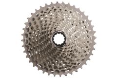 SHIMANO Kassette 11-fach CSM8000 11-40 Zähne |...