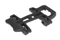 RACKTIME Adapter Snapit 2.0 Connect Für...