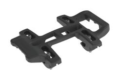 RACKTIME Adapter Snapit 2.0 Connect Für...