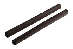 ERGOTEC Lenkerüberzug Toledo Länge: 400 mm |...