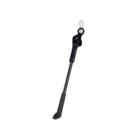 Hebie Hinterbauständer AX | schwarz, 26-29",...