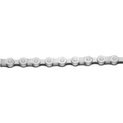 KMC 9-fach Kette Z9XRB SB-Verpackung