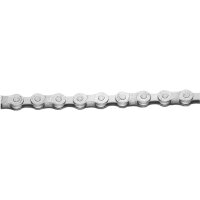 KMC 9-fach Kette Z9XRB SB-Verpackung