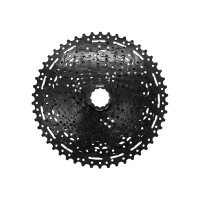 KMC Zahnkranz-Kassette | 11-fach, 11-50Z Shimano...